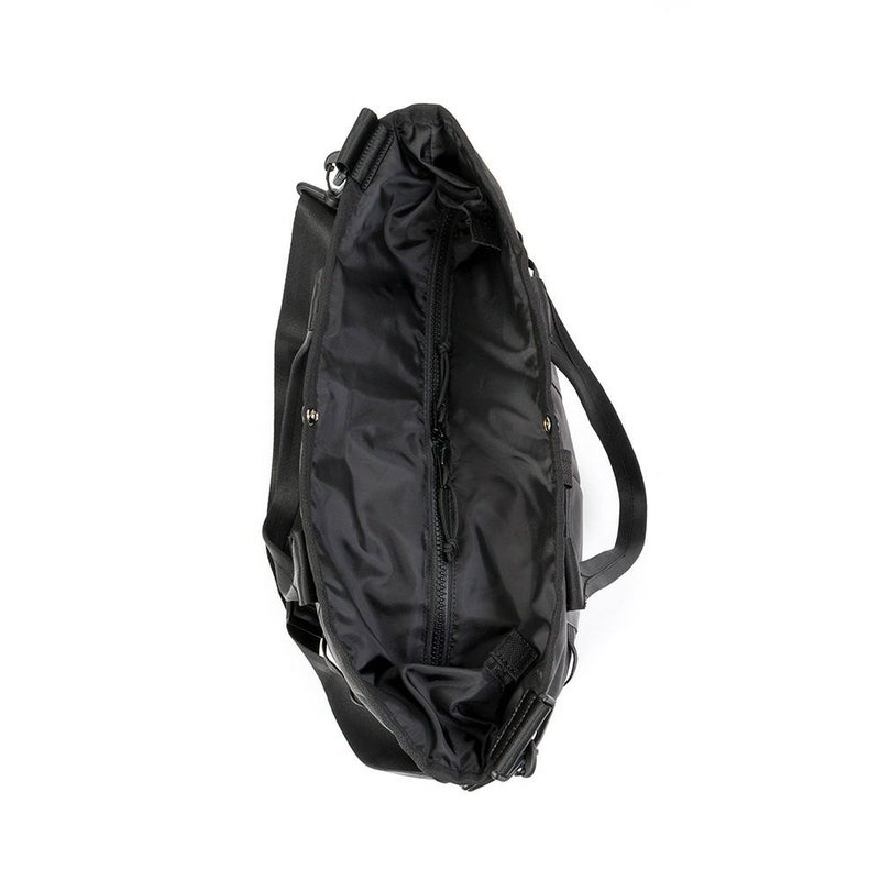 ニューエラトートバッグNEWERAメンズレディーストートバックカジュアルメンズトートバック肩掛けカバン人気おしゃれファスナー付き大きめ大容量ブランドNEWERA