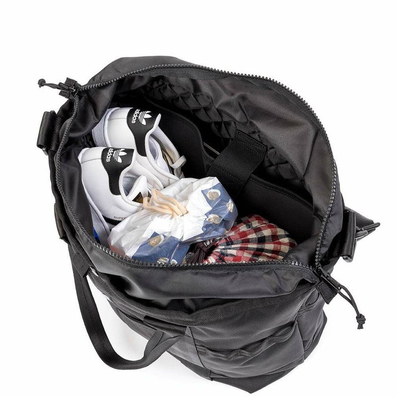 ニューエラトートバッグNEWERAメンズレディーストートバックカジュアルメンズトートバック肩掛けカバン人気おしゃれファスナー付き大きめ大容量ブランドNEWERA