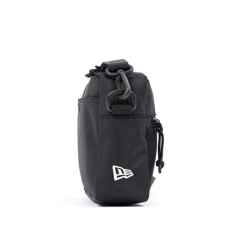 ニューエラショルダーバッグNEWERAメンズレディースショルダーバックショルダーバッグ斜め掛けバッグ斜めがけバッグメンズショルダー人気ブランド軽量おしゃれNEWERA