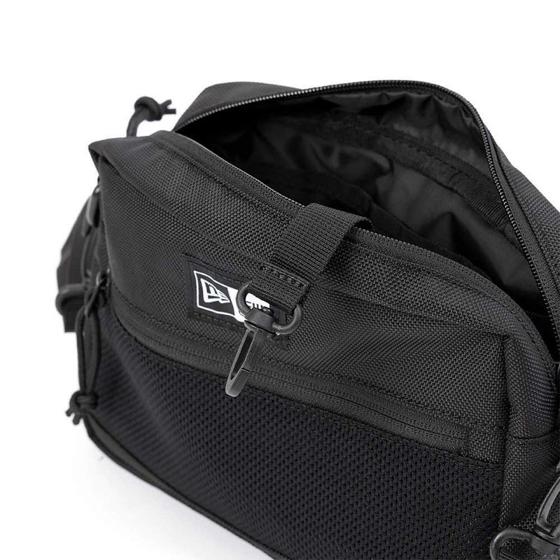 ニューエラショルダーバッグNEWERAメンズレディースショルダーバックショルダーバッグ斜め掛けバッグ斜めがけバッグメンズショルダー人気ブランド軽量おしゃれNEWERA