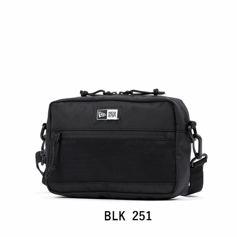 ニューエラショルダーバッグNEWERAメンズレディースショルダーバックショルダーバッグ斜め掛けバッグ斜めがけバッグメンズショルダー人気ブランド軽量おしゃれNEWERA