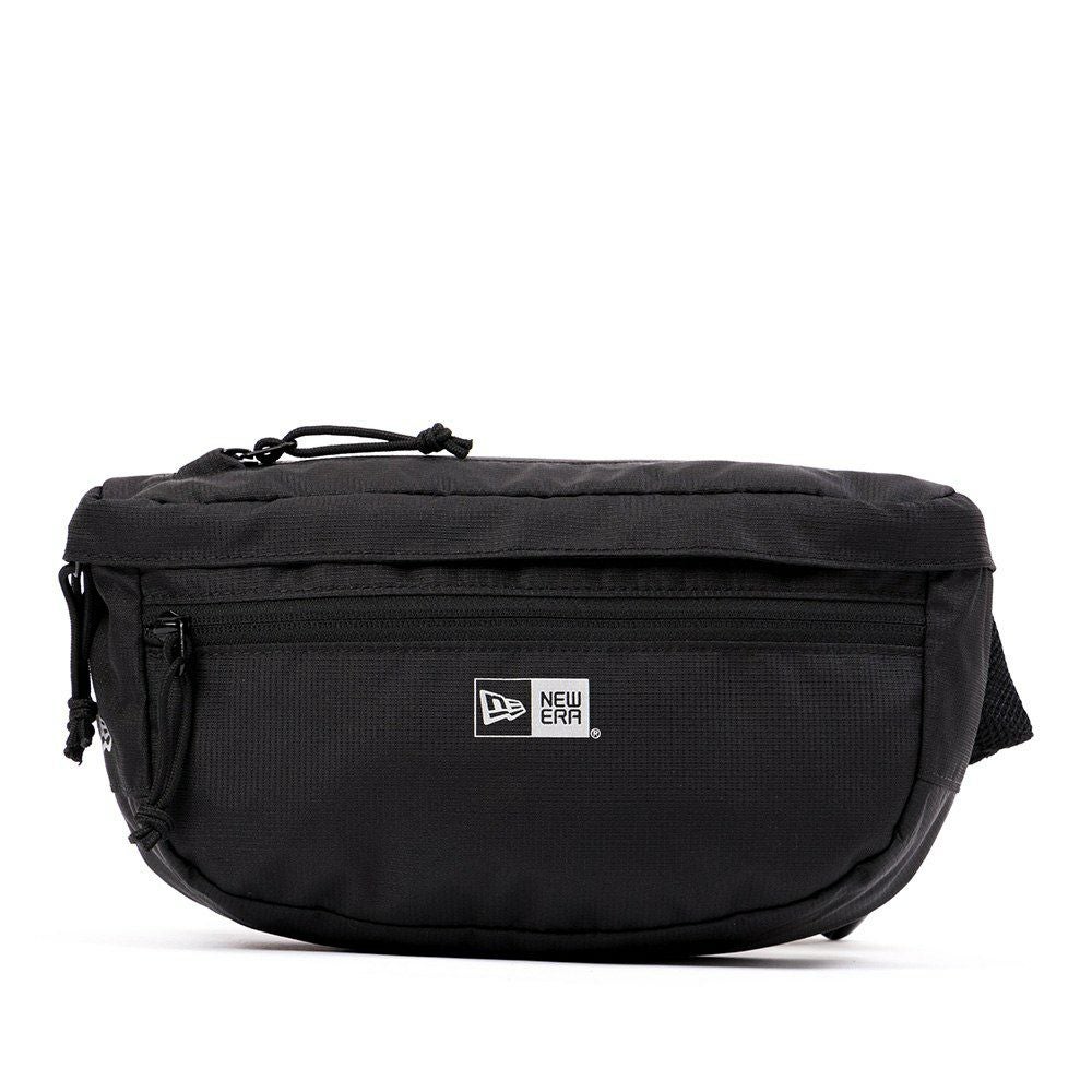 ニューエラウエストバッグNEWERAメンズレディースボディバッグショルダーバッグウエストポーチバッグワンショルダーバッグ斜めがけバッグ斜め掛けバッグブランドNEWERA