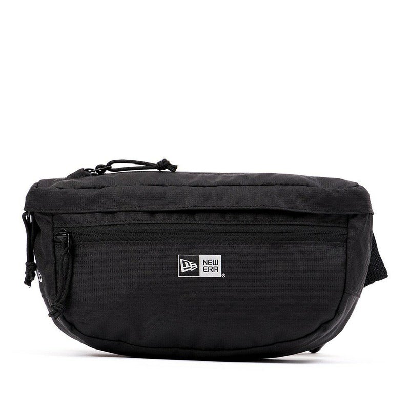 ニューエラウエストバッグNEWERAメンズレディースボディバッグショルダーバッグウエストポーチバッグワンショルダーバッグ斜めがけバッグ斜め掛けバッグブランドNEWERA