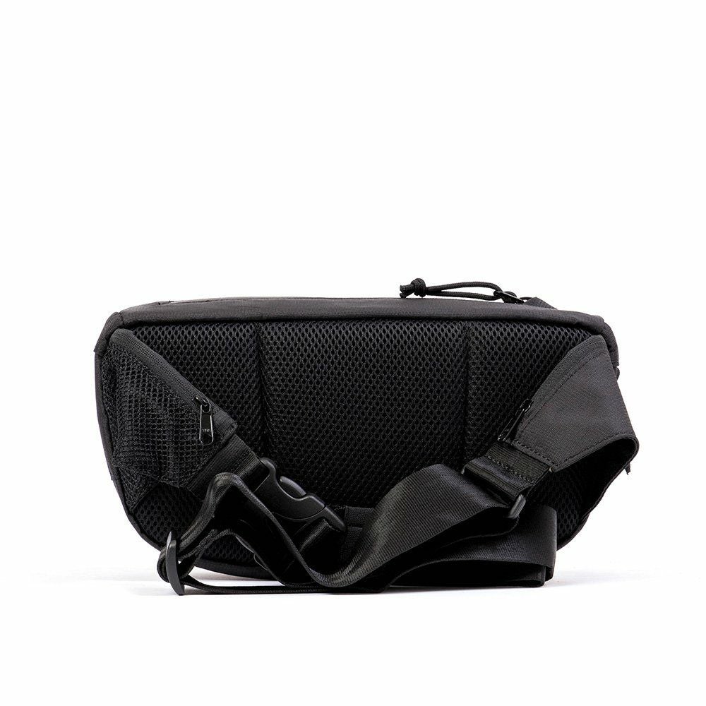 ニューエラウエストバッグNEWERAメンズレディースボディバッグショルダーバッグウエストポーチバッグワンショルダーバッグ斜めがけバッグ斜め掛けバッグブランドNEWERA