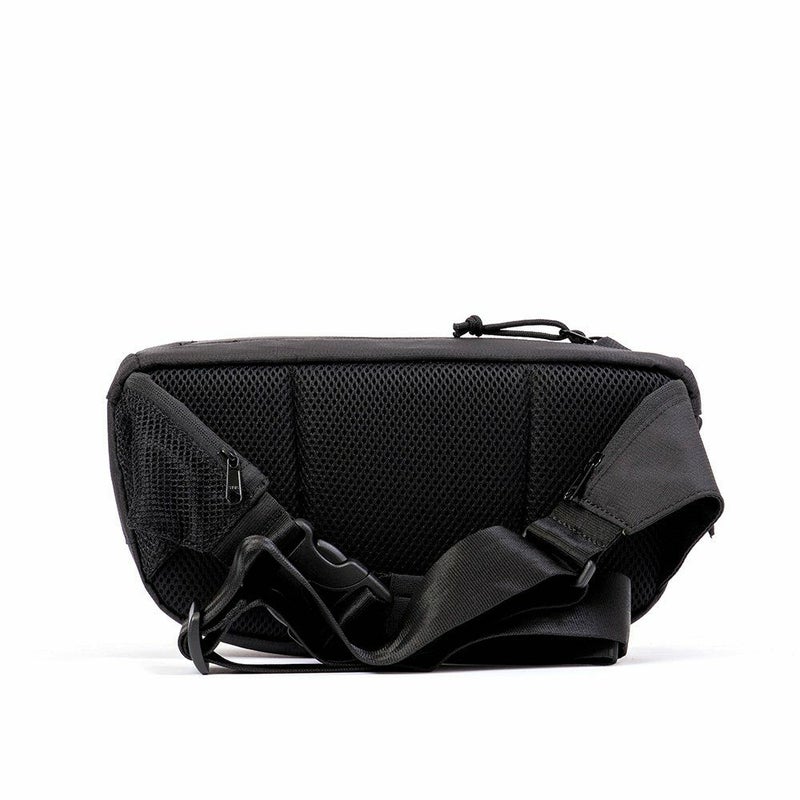 ニューエラウエストバッグNEWERAメンズレディースボディバッグショルダーバッグウエストポーチバッグワンショルダーバッグ斜めがけバッグ斜め掛けバッグブランドNEWERA