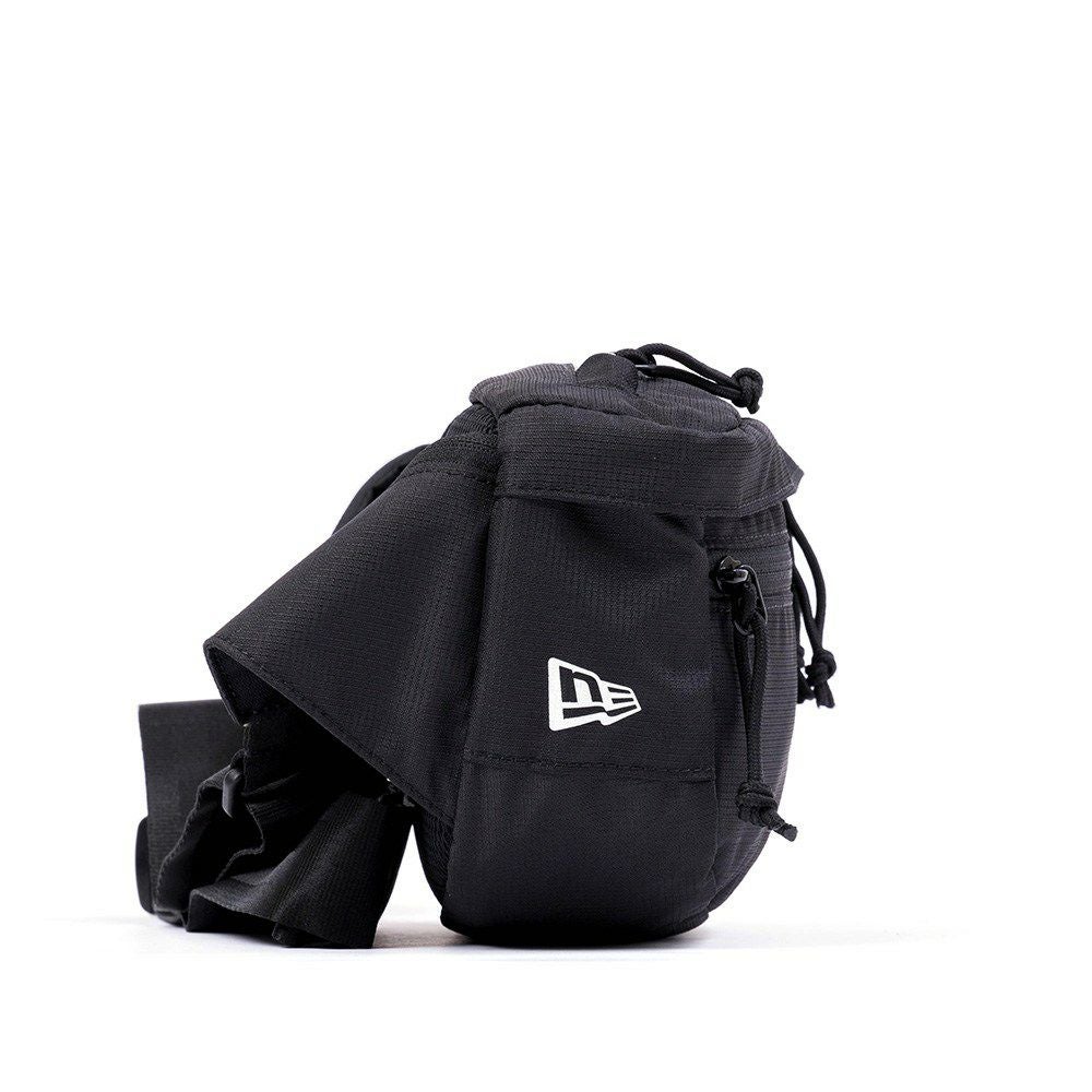 ニューエラウエストバッグNEWERAメンズレディースボディバッグショルダーバッグウエストポーチバッグワンショルダーバッグ斜めがけバッグ斜め掛けバッグブランドNEWERA
