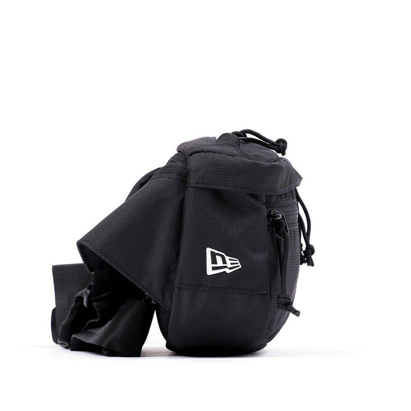 ニューエラウエストバッグNEWERAメンズレディースボディバッグショルダーバッグウエストポーチバッグワンショルダーバッグ斜めがけバッグ斜め掛けバッグブランドNEWERA