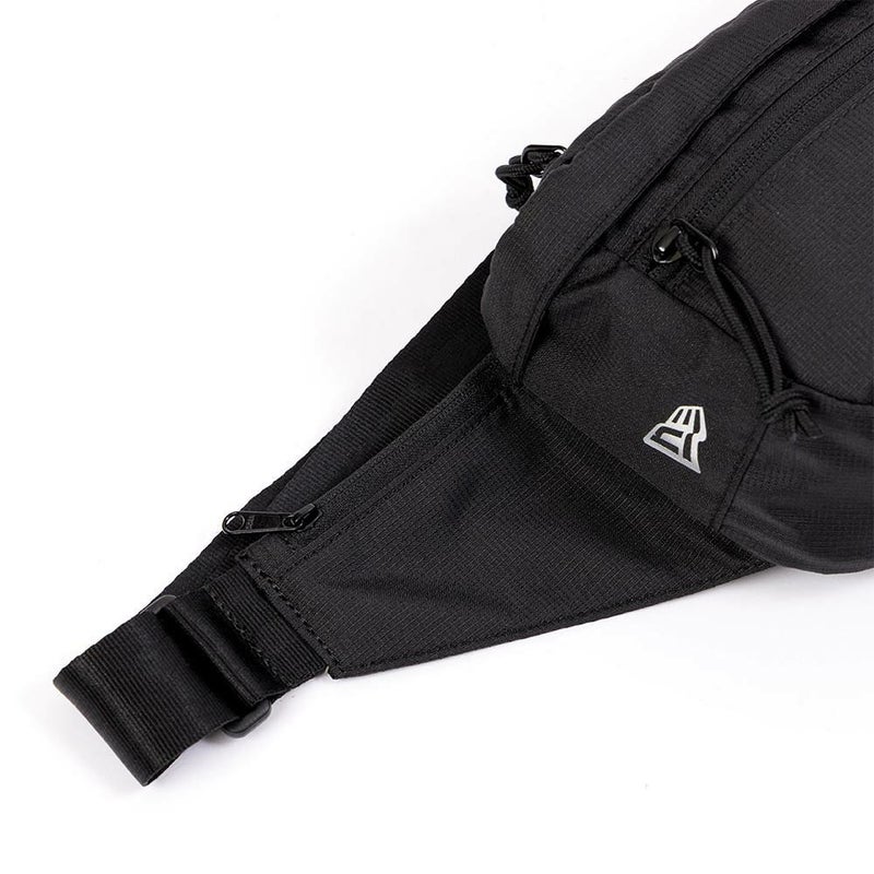 ニューエラウエストバッグNEWERAメンズレディースボディバッグショルダーバッグウエストポーチバッグワンショルダーバッグ斜めがけバッグ斜め掛けバッグブランドNEWERA