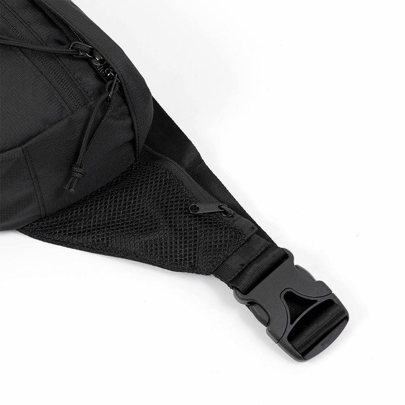 ニューエラウエストバッグNEWERAメンズレディースボディバッグショルダーバッグウエストポーチバッグワンショルダーバッグ斜めがけバッグ斜め掛けバッグブランドNEWERA