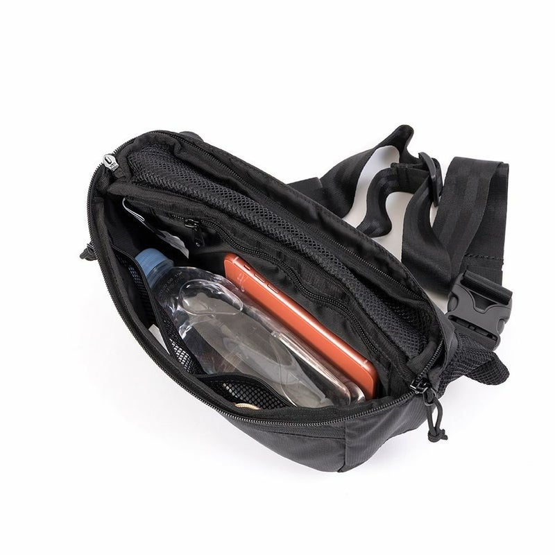 ニューエラウエストバッグNEWERAメンズレディースボディバッグショルダーバッグウエストポーチバッグワンショルダーバッグ斜めがけバッグ斜め掛けバッグブランドNEWERA