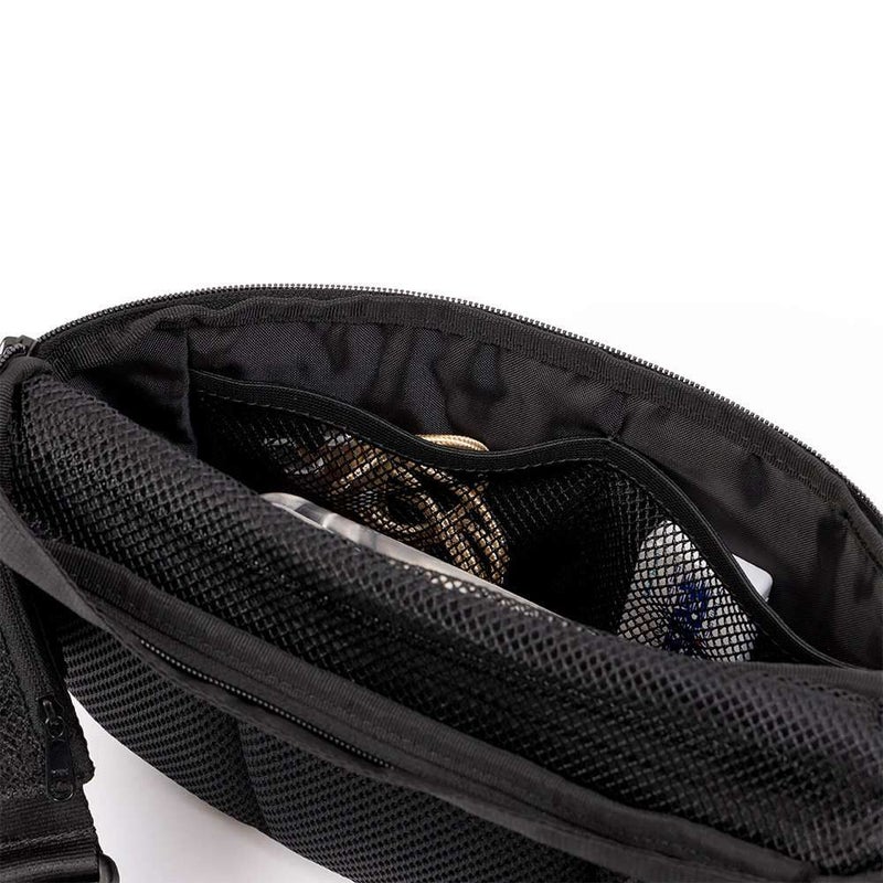 ニューエラウエストバッグNEWERAメンズレディースボディバッグショルダーバッグウエストポーチバッグワンショルダーバッグ斜めがけバッグ斜め掛けバッグブランドNEWERA