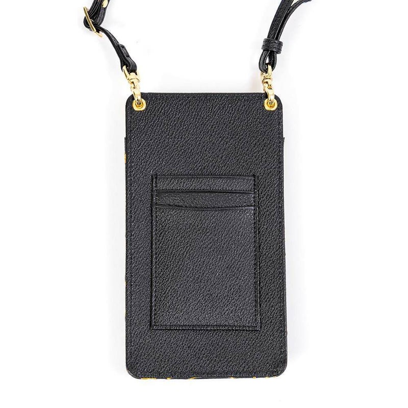 カステルバジャックスマホショルダースマホポーチバッグショルダーバッグプルトンCASTELBAJACメンズレディース財布ショルダースマホショルダーバッグブランド小さめ薄い77121