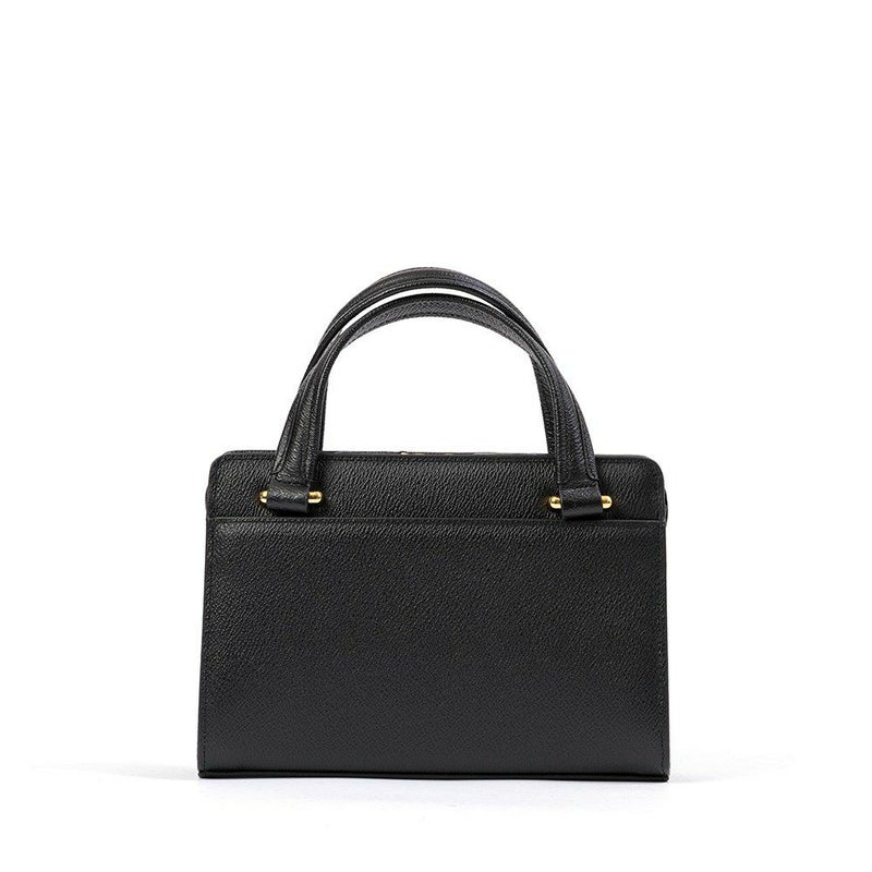 カステルバジャックバッグミニブリーフケースプルトンCASTELBAJAC本革メンズレディースブランドハンドバッグミニトートバッグレザー革おしゃれ77521