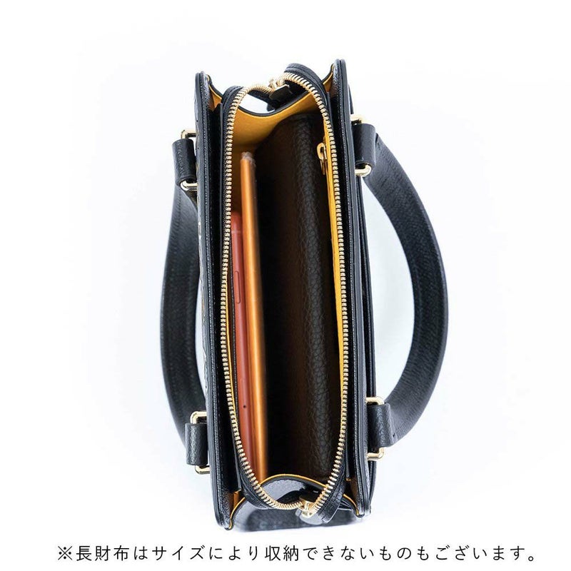 カステルバジャックバッグミニブリーフケースプルトンCASTELBAJAC本革メンズレディースブランドハンドバッグミニトートバッグレザー革おしゃれ77521