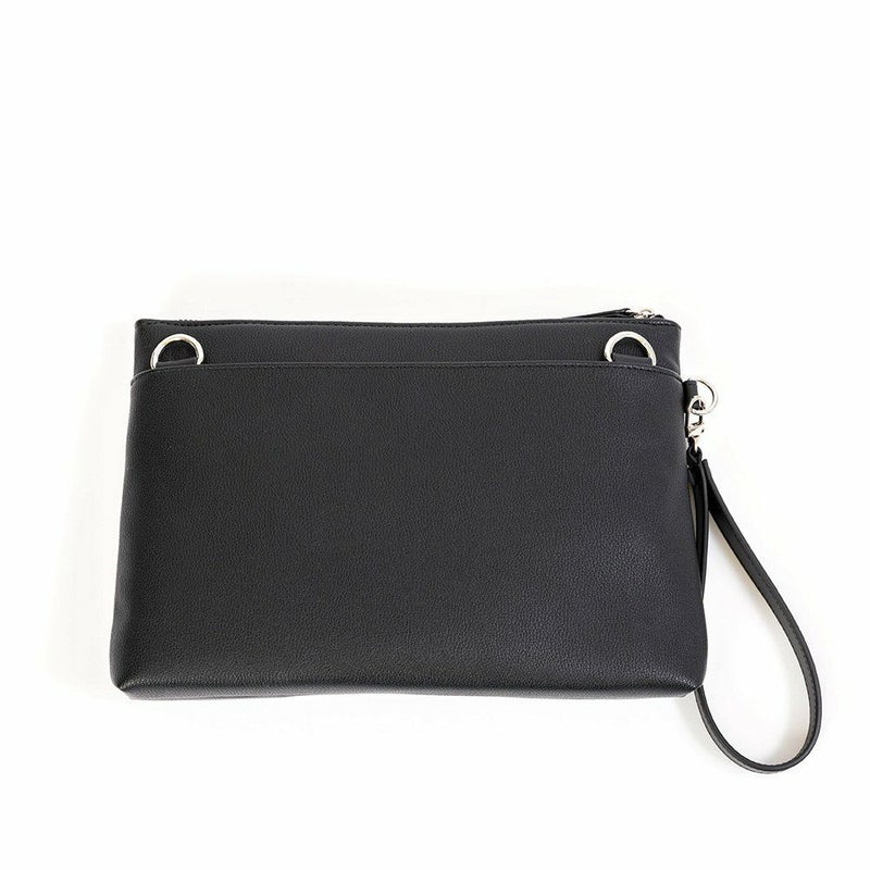 ミラ・ミランショルダーバッグクラッチバッグ2WAYブランドメンズレディースmilamilanプリモショルダーバッグショルダーバックおしゃれミラミラン人気261111