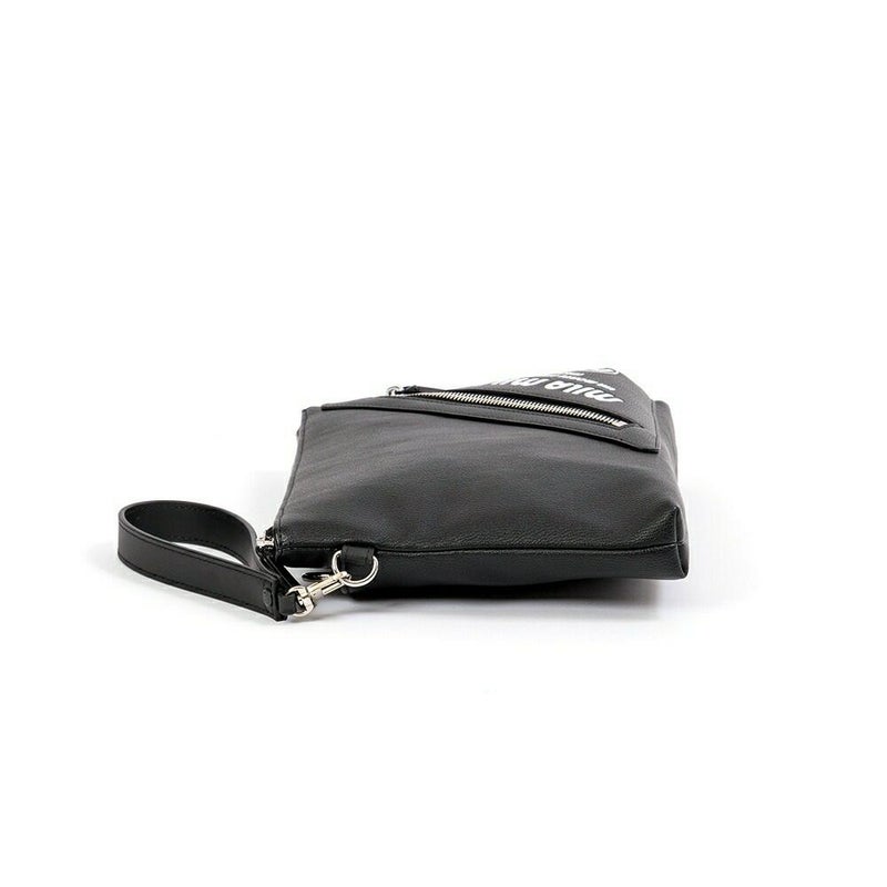 ミラ・ミランショルダーバッグクラッチバッグ2WAYブランドメンズレディースmilamilanプリモショルダーバッグショルダーバックおしゃれミラミラン人気261111