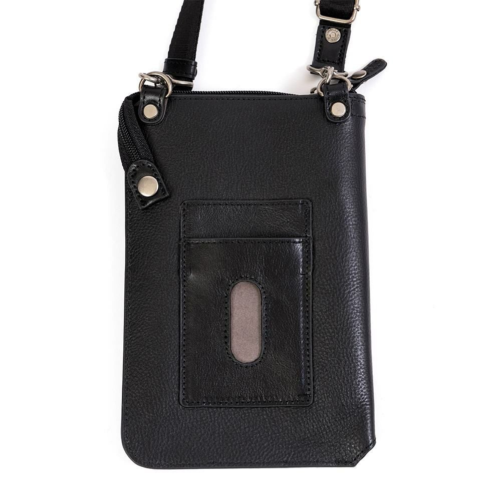 スマホショルダーショルダーポーチ本革ショルダーバッグDOUBLESダブルス財布が入るスマホポーチスマートフォンショルダーバッグ大きめメンズレディース革レザーブランドおしゃれJYS-7356