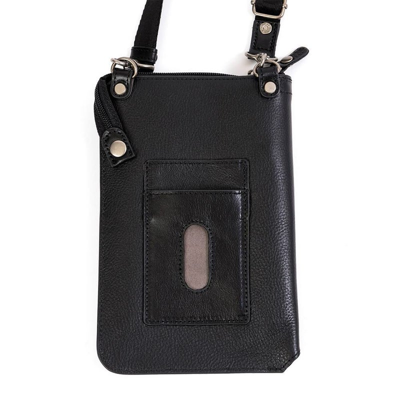 スマホショルダーショルダーポーチ本革ショルダーバッグDOUBLESダブルス財布が入るスマホポーチスマートフォンショルダーバッグ大きめメンズレディース革レザーブランドおしゃれJYS-7356