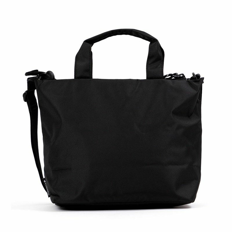 コロンビアショルダーバッグミニトートバッグ2WAYメンズレディースColumbiaB5ショルダーバックミニトートアウトドアブランド人気軽量軽いおしゃれ旅行大人PU8632