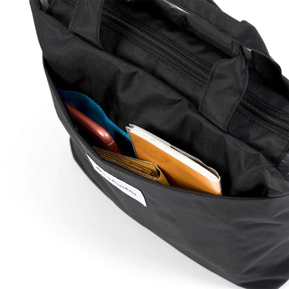 コロンビアショルダーバッグミニトートバッグ2WAYメンズレディースColumbiaB5ショルダーバックミニトートアウトドアブランド人気軽量軽いおしゃれ旅行大人PU8632