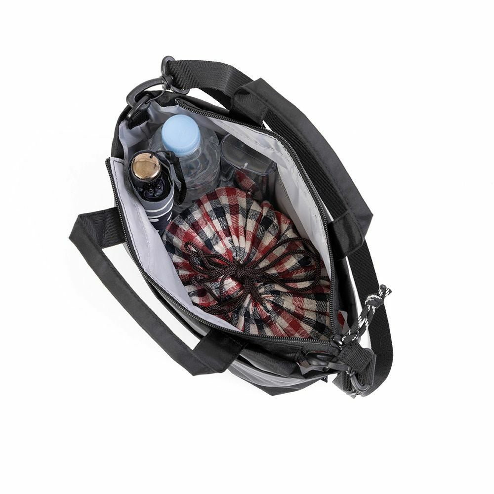 コロンビアショルダーバッグミニトートバッグ2WAYメンズレディースColumbiaB5ショルダーバックミニトートアウトドアブランド人気軽量軽いおしゃれ旅行大人PU8632