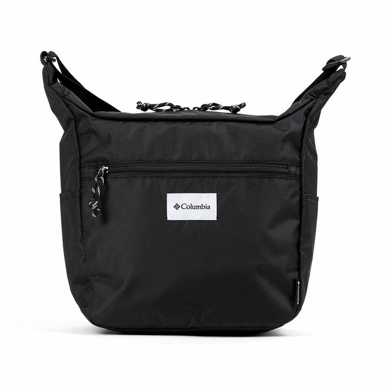 ショルダーバッグメンズコロンビアColumbiaB5大きめショルダーバックショルダーバッグバック斜め掛けバッグ肩掛けカバン斜めがけバッグメンズショルダー人気ブランド軽量おしゃれ旅行PU8629