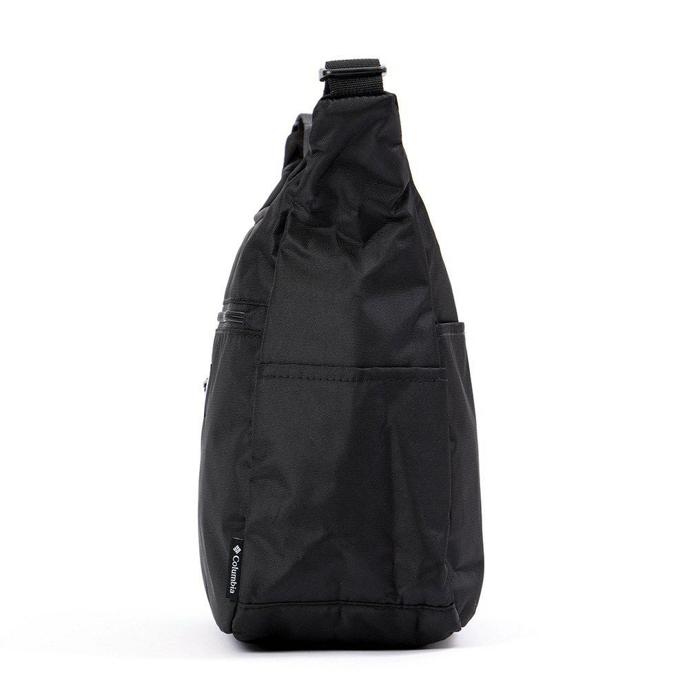 ショルダーバッグメンズコロンビアColumbiaB5大きめショルダーバックショルダーバッグバック斜め掛けバッグ肩掛けカバン斜めがけバッグメンズショルダー人気ブランド軽量おしゃれ旅行PU8629