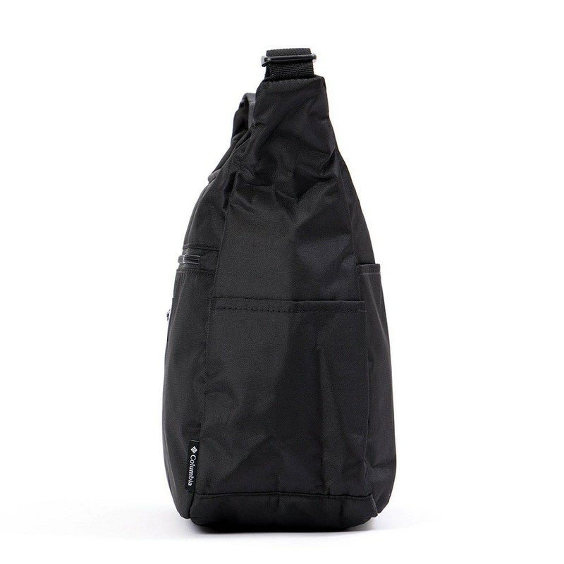 ショルダーバッグメンズコロンビアColumbiaB5大きめショルダーバックショルダーバッグバック斜め掛けバッグ肩掛けカバン斜めがけバッグメンズショルダー人気ブランド軽量おしゃれ旅行PU8629