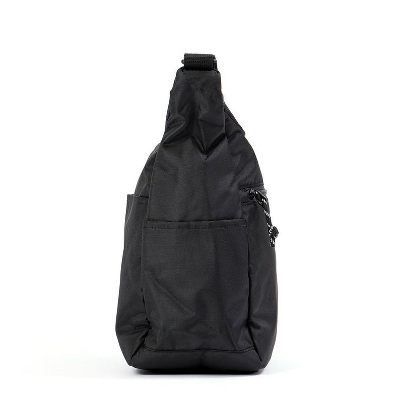 ショルダーバッグメンズコロンビアColumbiaB5大きめショルダーバックショルダーバッグバック斜め掛けバッグ肩掛けカバン斜めがけバッグメンズショルダー人気ブランド軽量おしゃれ旅行PU8629