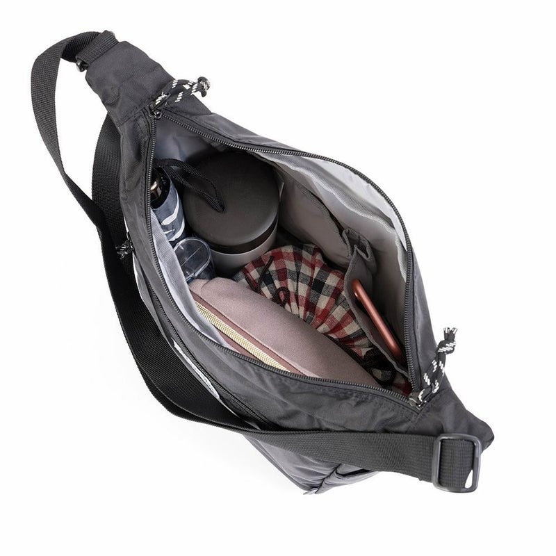 ショルダーバッグメンズコロンビアColumbiaB5大きめショルダーバックショルダーバッグバック斜め掛けバッグ肩掛けカバン斜めがけバッグメンズショルダー人気ブランド軽量おしゃれ旅行PU8629