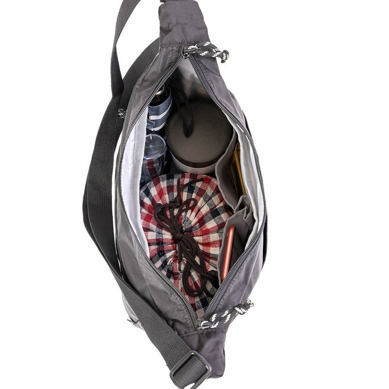 ショルダーバッグメンズコロンビアColumbiaB5大きめショルダーバックショルダーバッグバック斜め掛けバッグ肩掛けカバン斜めがけバッグメンズショルダー人気ブランド軽量おしゃれ旅行PU8629