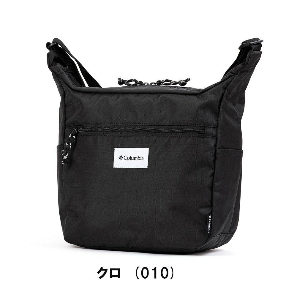 ショルダーバッグメンズコロンビアColumbiaB5大きめショルダーバックショルダーバッグバック斜め掛けバッグ肩掛けカバン斜めがけバッグメンズショルダー人気ブランド軽量おしゃれ旅行PU8629