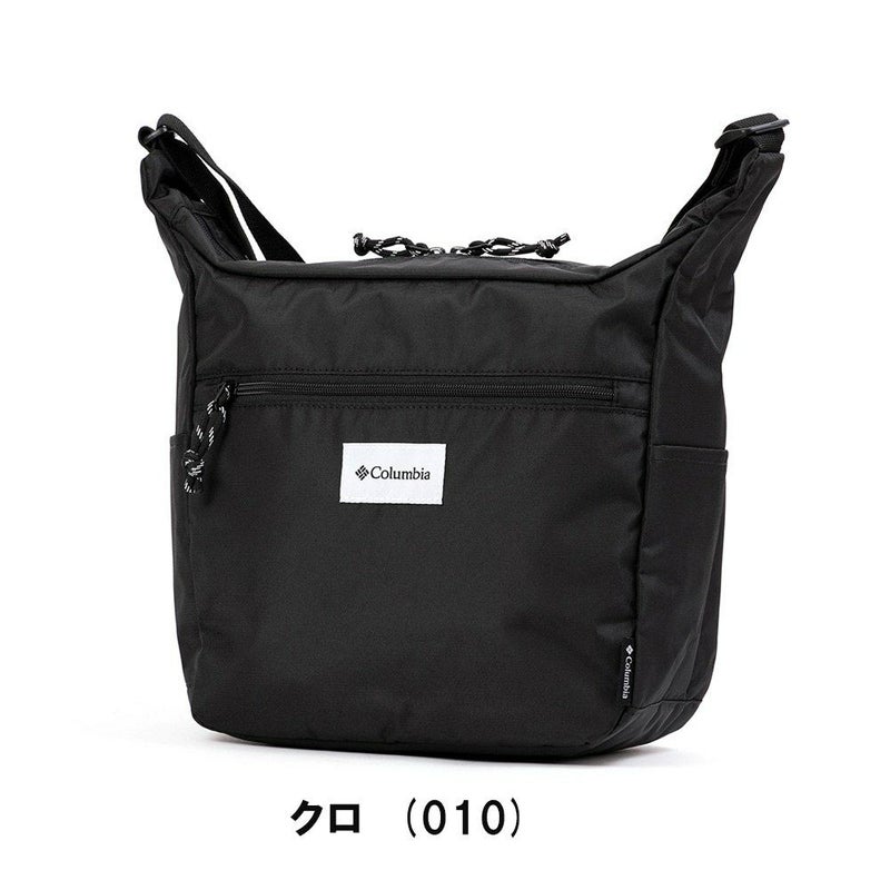 ショルダーバッグメンズコロンビアColumbiaB5大きめショルダーバックショルダーバッグバック斜め掛けバッグ肩掛けカバン斜めがけバッグメンズショルダー人気ブランド軽量おしゃれ旅行PU8629
