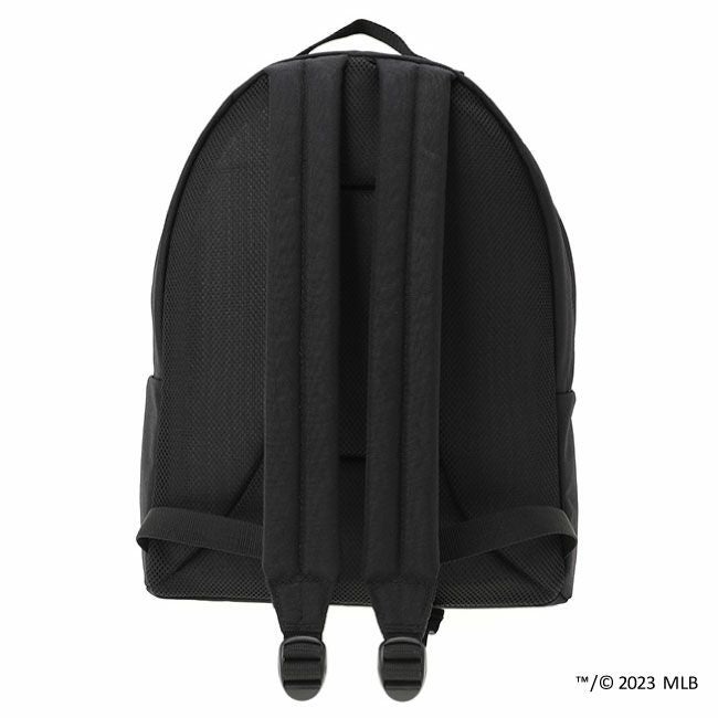 マンハッタンポーテージリュックバックパックManhattanPortageMLB40周年限定モデルヤンキースYANKEESメッツMETSメンズレディースリュックサックメジャーリーグベースボール