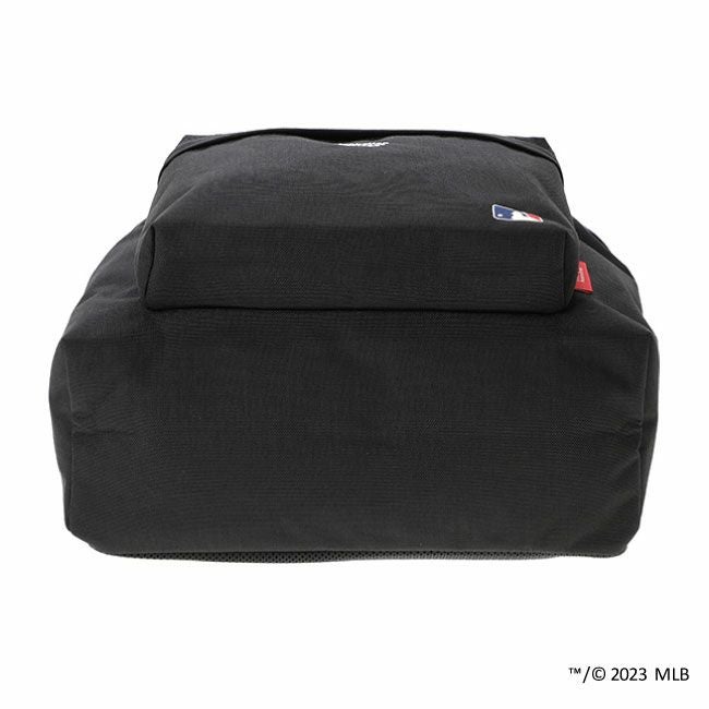 マンハッタンポーテージリュックバックパックManhattanPortageMLB40周年限定モデルヤンキースYANKEESメッツMETSメンズレディースリュックサックメジャーリーグベースボール