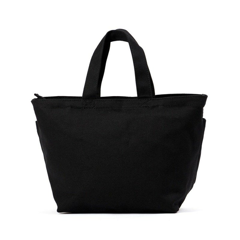 マンハッタンポーテージミニトートショルダーバッグ2WAYManhattanPortageメンズレディースキャンバスコットンミニトートバッグトートバッグミニブランド大人人気WhitestoneToteBagCanvas