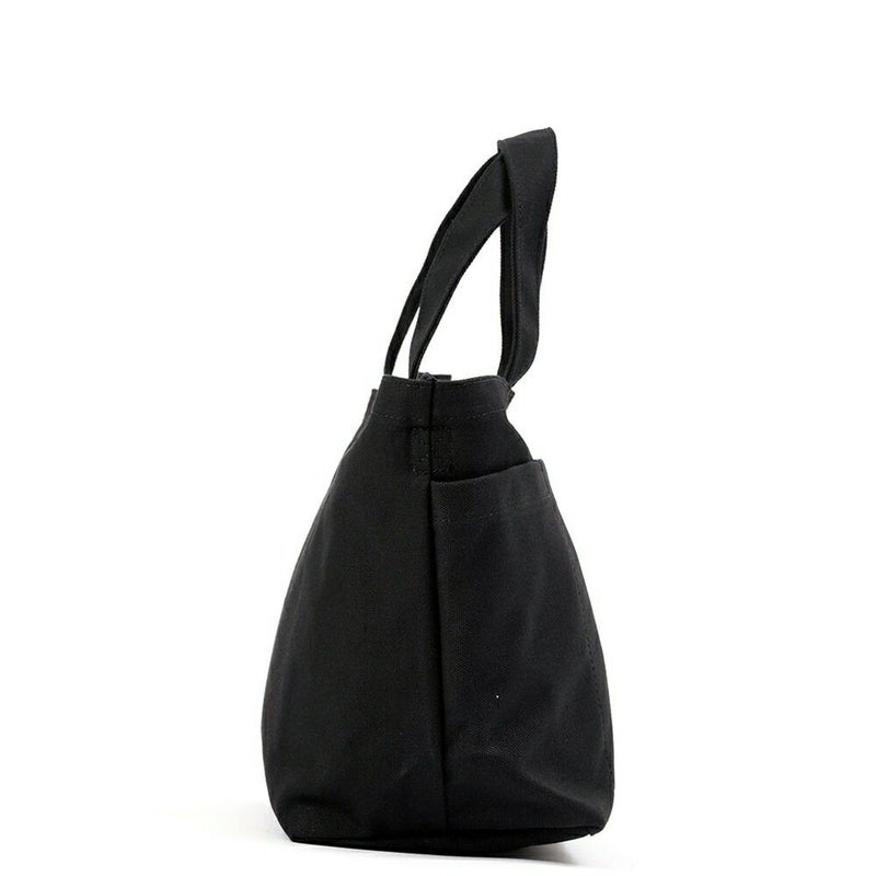 マンハッタンポーテージミニトートショルダーバッグ2WAYManhattanPortageメンズレディースキャンバスコットンミニトートバッグトートバッグミニブランド大人人気WhitestoneToteBagCanvas