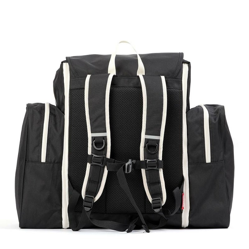 コールマンリュックサブリュックColemanトレックパック42L50L子供男子女子メンズレディースキッズ大容量容量拡張修学旅行林間学校合宿遠足ジュニア小学生中学生1泊2泊かわいいおしゃれ