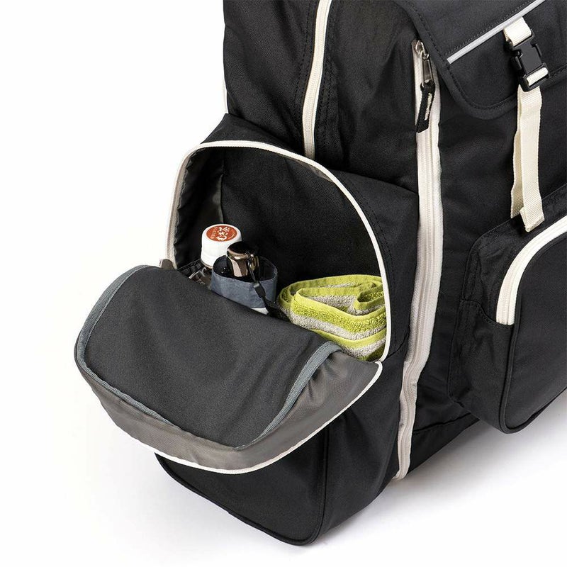 コールマンリュックサブリュックColemanトレックパック42L50L子供男子女子メンズレディースキッズ大容量容量拡張修学旅行林間学校合宿遠足ジュニア小学生中学生1泊2泊かわいいおしゃれ