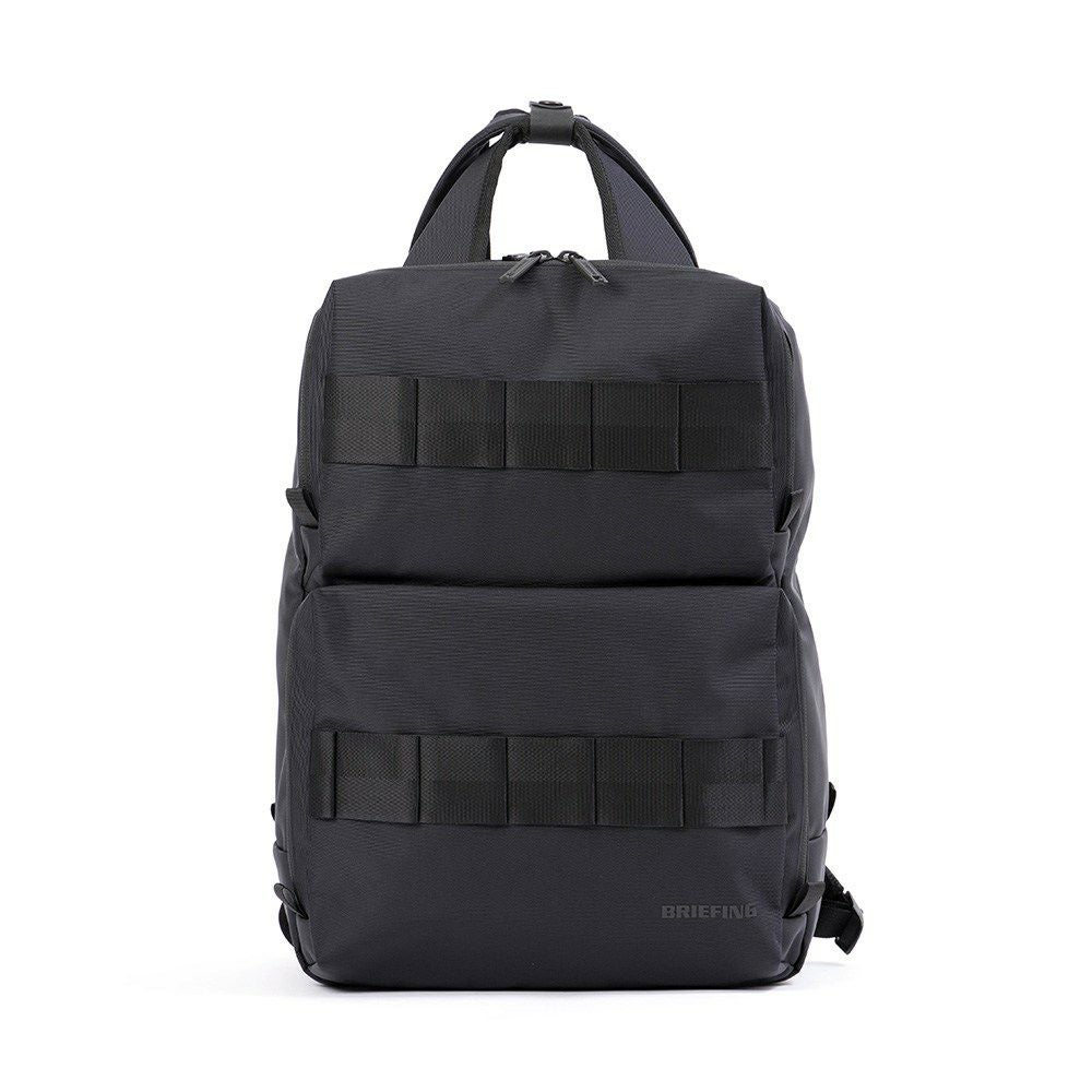 ブリーフィングBRIEFINGリュックSWBACKPACK16WRメンズレディースバッグリュックサックビジネスリュックブランドビジネスナイロンBRA231P47