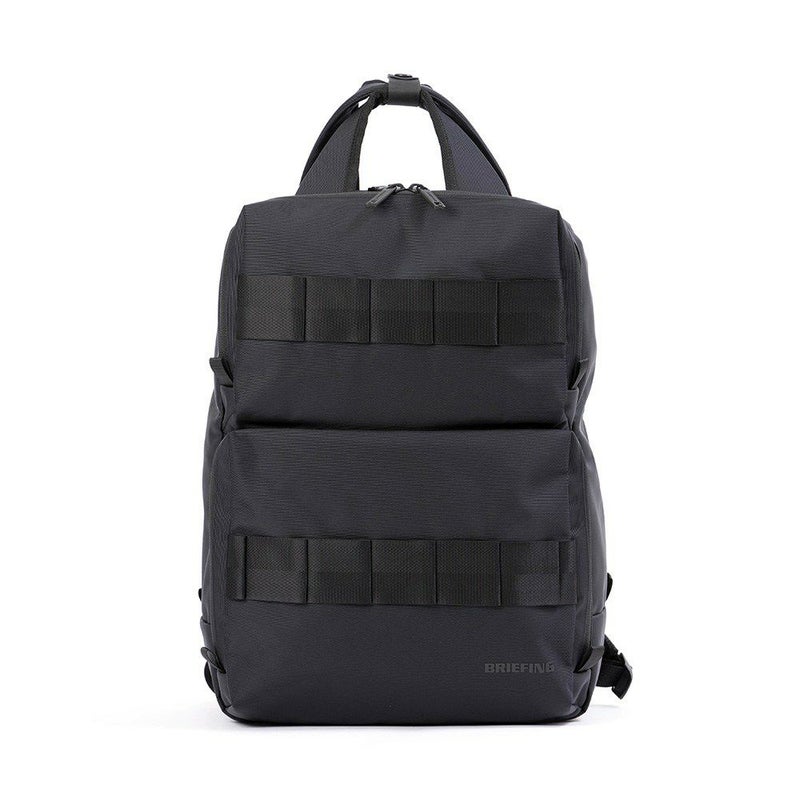 ブリーフィングBRIEFINGリュックSWBACKPACK16WRメンズレディースバッグリュックサックビジネスリュックブランドビジネスナイロンBRA231P47