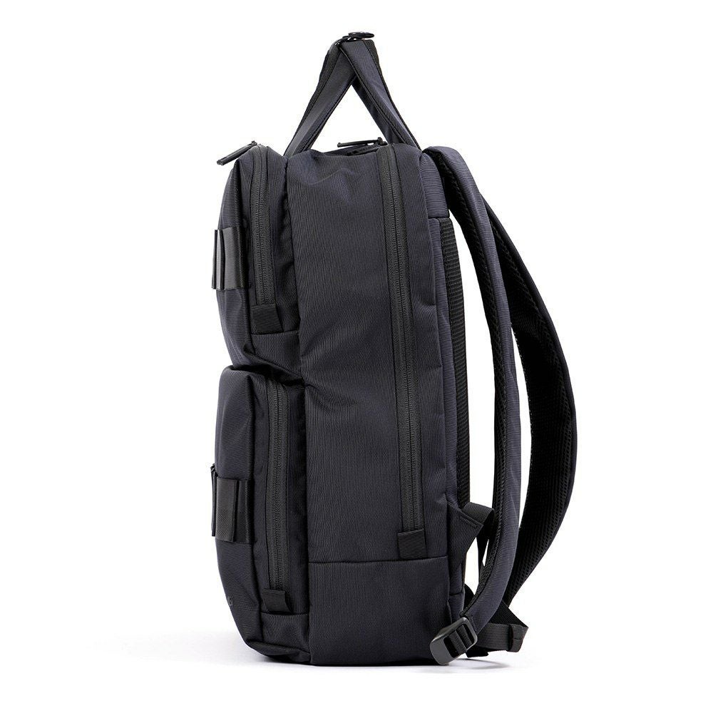 ブリーフィングBRIEFINGリュックSWBACKPACK16WRメンズレディースバッグリュックサックビジネスリュックブランドビジネスナイロンBRA231P47