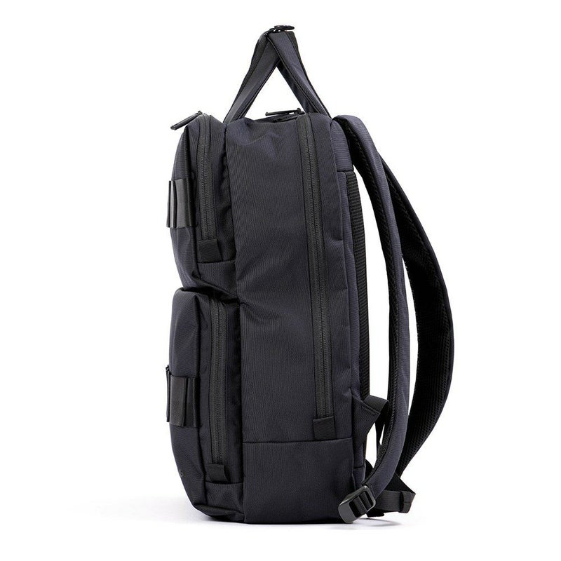 ブリーフィングBRIEFINGリュックSWBACKPACK16WRメンズレディースバッグリュックサックビジネスリュックブランドビジネスナイロンBRA231P47