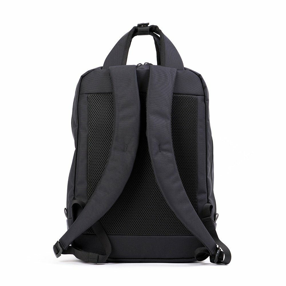 ブリーフィングBRIEFINGリュックSWBACKPACK16WRメンズレディースバッグリュックサックビジネスリュックブランドビジネスナイロンBRA231P47