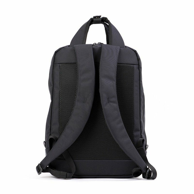 ブリーフィングBRIEFINGリュックSWBACKPACK16WRメンズレディースバッグリュックサックビジネスリュックブランドビジネスナイロンBRA231P47
