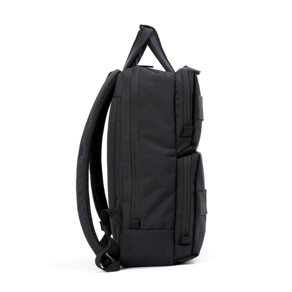 ブリーフィングBRIEFINGリュックSWBACKPACK16WRメンズレディースバッグリュックサックビジネスリュックブランドビジネスナイロンBRA231P47