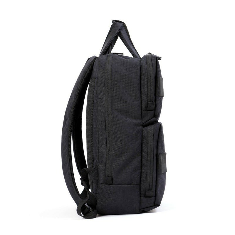 ブリーフィングBRIEFINGリュックSWBACKPACK16WRメンズレディースバッグリュックサックビジネスリュックブランドビジネスナイロンBRA231P47