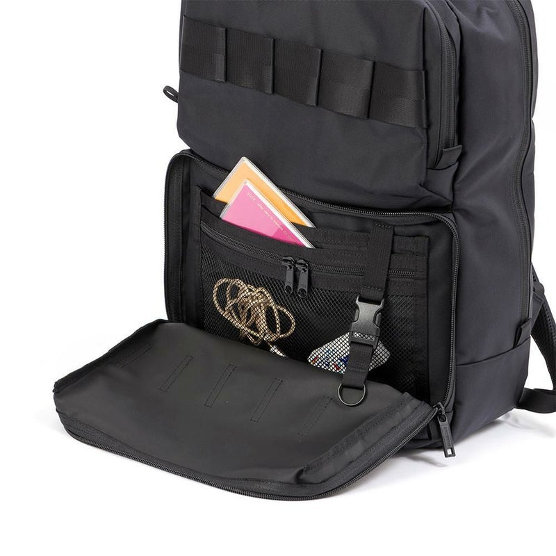 ブリーフィングBRIEFINGリュックSWBACKPACK16WRメンズレディースバッグリュックサックビジネスリュックブランドビジネスナイロンBRA231P47