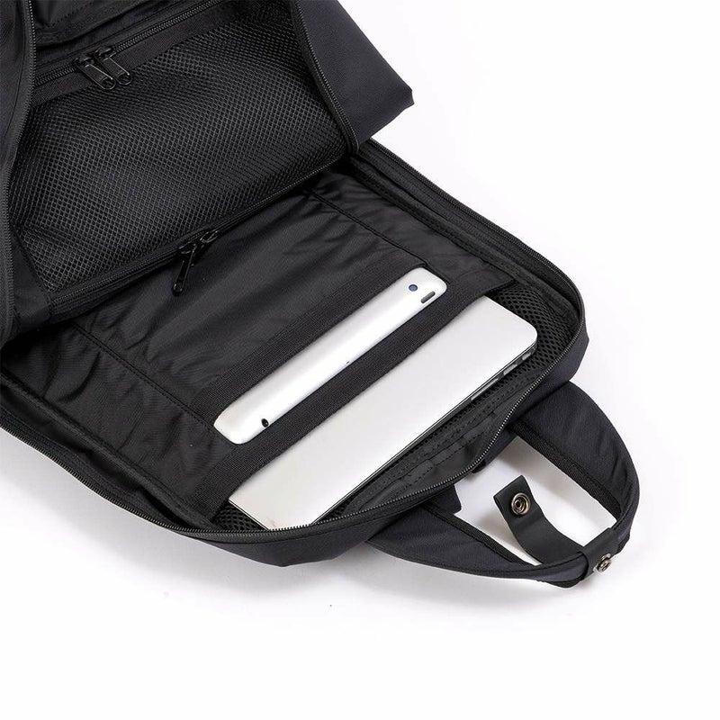ブリーフィングBRIEFINGリュックSWBACKPACK16WRメンズレディースバッグリュックサックビジネスリュックブランドビジネスナイロンBRA231P47