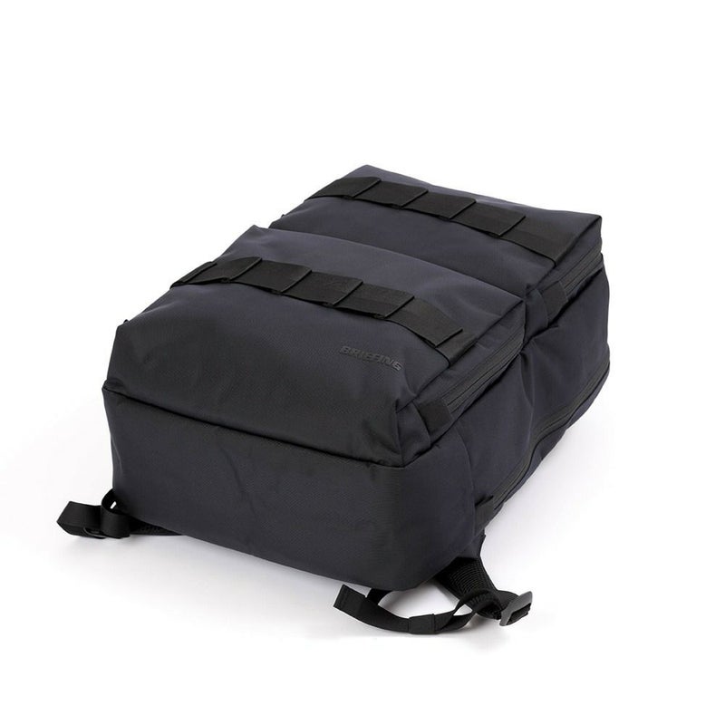 ブリーフィングBRIEFINGリュックSWBACKPACK16WRメンズレディースバッグリュックサックビジネスリュックブランドビジネスナイロンBRA231P47